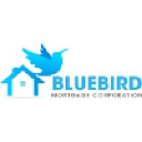 bluebirdmortgage.com