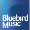 Bluebird Music