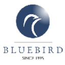 bluebirdng.com