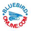 Bluebird Office Supplies Inc