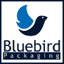 bluebirdpackaging.com