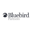 bluebirdpartners.co.uk
