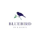 bluebirdpr.biz