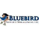 BlueBird Property Management