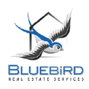 bluebirdrealestate.com