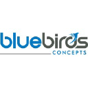 bluebirdsconcepts.com