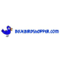 bluebirdshopper.com