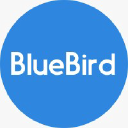 bluebirdstore.nl