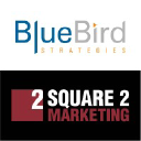 bluebirdstrat.com