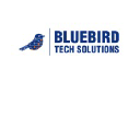bluebirdtechsolutions.com