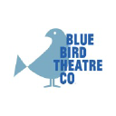 bluebirdtheatre.org