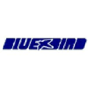 bluebirdtransfer.com