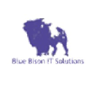 bluebison.co.za