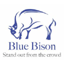 bluebison.com.au
