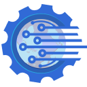 bluebit.io