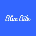 Blue Bite LLC