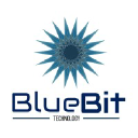 bluebitech.com