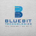 bluebittechnologies.com