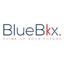 bluebkx.com