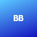 blueblaw.com