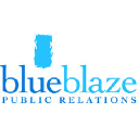 blueblazepr.com