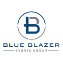 blueblazereventsgroup.com