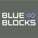 blueblocks.nl