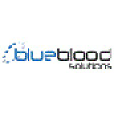 Blueblood Solutions Pty Ltd in Elioplus