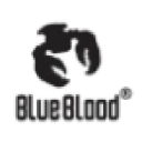 bluebloodbrand.com