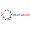 bluebloodedmedical.com