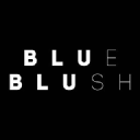 blueblushclothing.com