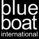 blueboatint.com