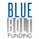 blueboltfunding.com