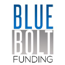 BlueBOLT Funding