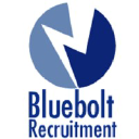 blueboltrecruitment.co.uk