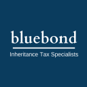 bluebond.co.uk