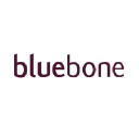 bluebone.co.uk