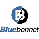 bluebonnet.coop