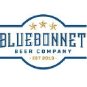Bluebonnet Beer