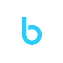 Logo for bluebonnetcase.com