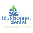 bluebonnetdental.com