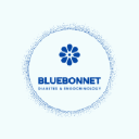 Bluebonnet Diabetes & Endocrinology