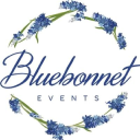 Bluebonnet Events