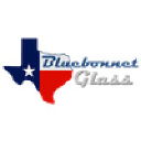bluebonnetglass.com