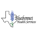 bluebonneths.com