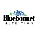Bluebonnet Nutrition Corporation