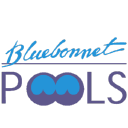 Bluebonnet Pools Inc