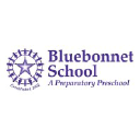 bluebonnetschool.com