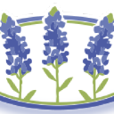 Bluebonnet Society of Austin County