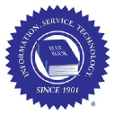 blue book services, inc.